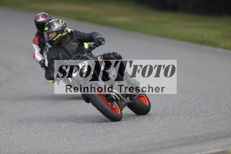 /19 06.06.2026  TZ Motorsport ADR/Gruppe gelb/45